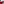         Small Chevron Caviar Statement Flap - Image 6