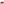         Small Chevron Caviar Statement Flap - Image 8