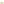         Gold Plated Enamel Rondo Ash H Bangle - Image 1