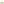         Gold Plated Enamel Rondo Ash H Bangle - Image 2
