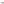         Mini Soft Calf Impunture Diagramme Crossbody - Image 6