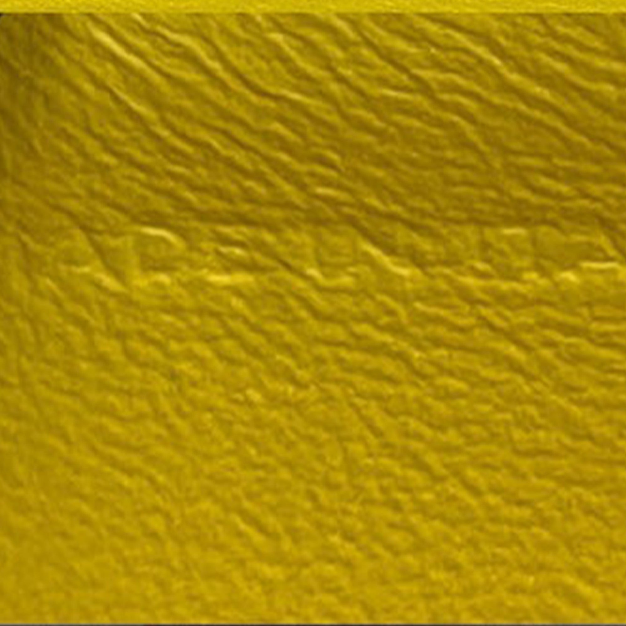 Teen Shiny Calfskin Triomphe Crossbody - Image 14