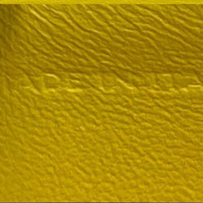 Teen Shiny Calfskin Triomphe Crossbody - Image 14