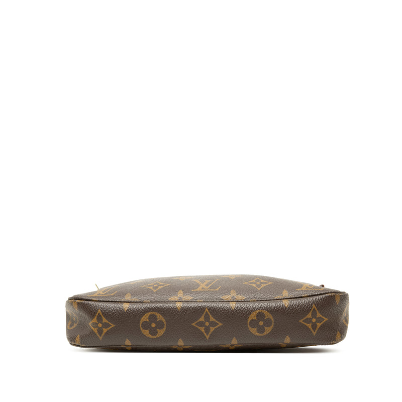 Monogram Pochette Accessoires - Image 3