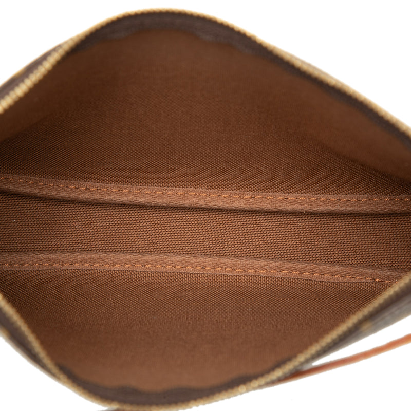 Monogram Pochette Accessoires - Image 4