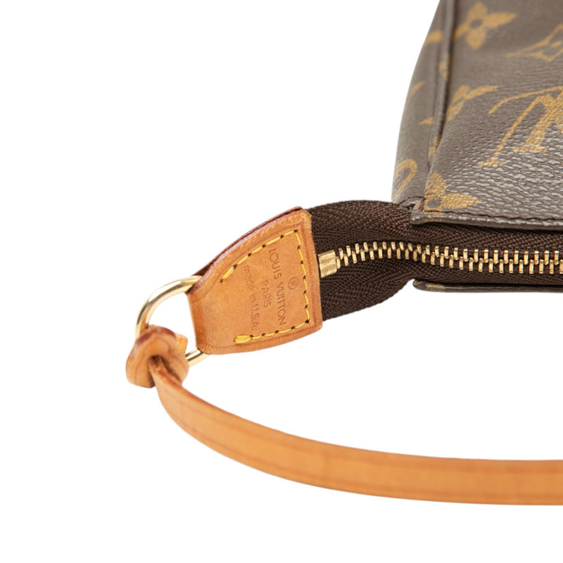 Monogram Pochette Accessoires - Image 5