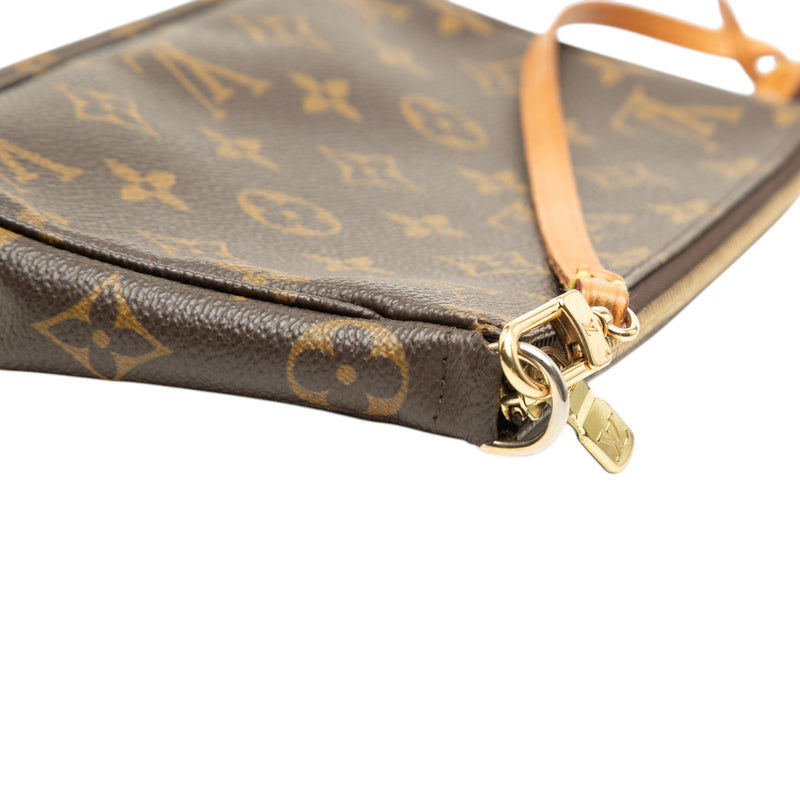 Monogram Pochette Accessoires - Image 6