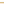         CC Gold Plated Round Clip On Earrings - Image 1