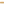         CC Gold Plated Round Clip On Earrings - Image 2