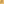         CC Gold Plated Round Clip On Earrings - Image 3