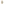         Mini GG Marmont Matelasse Leather Satchel - Image 1