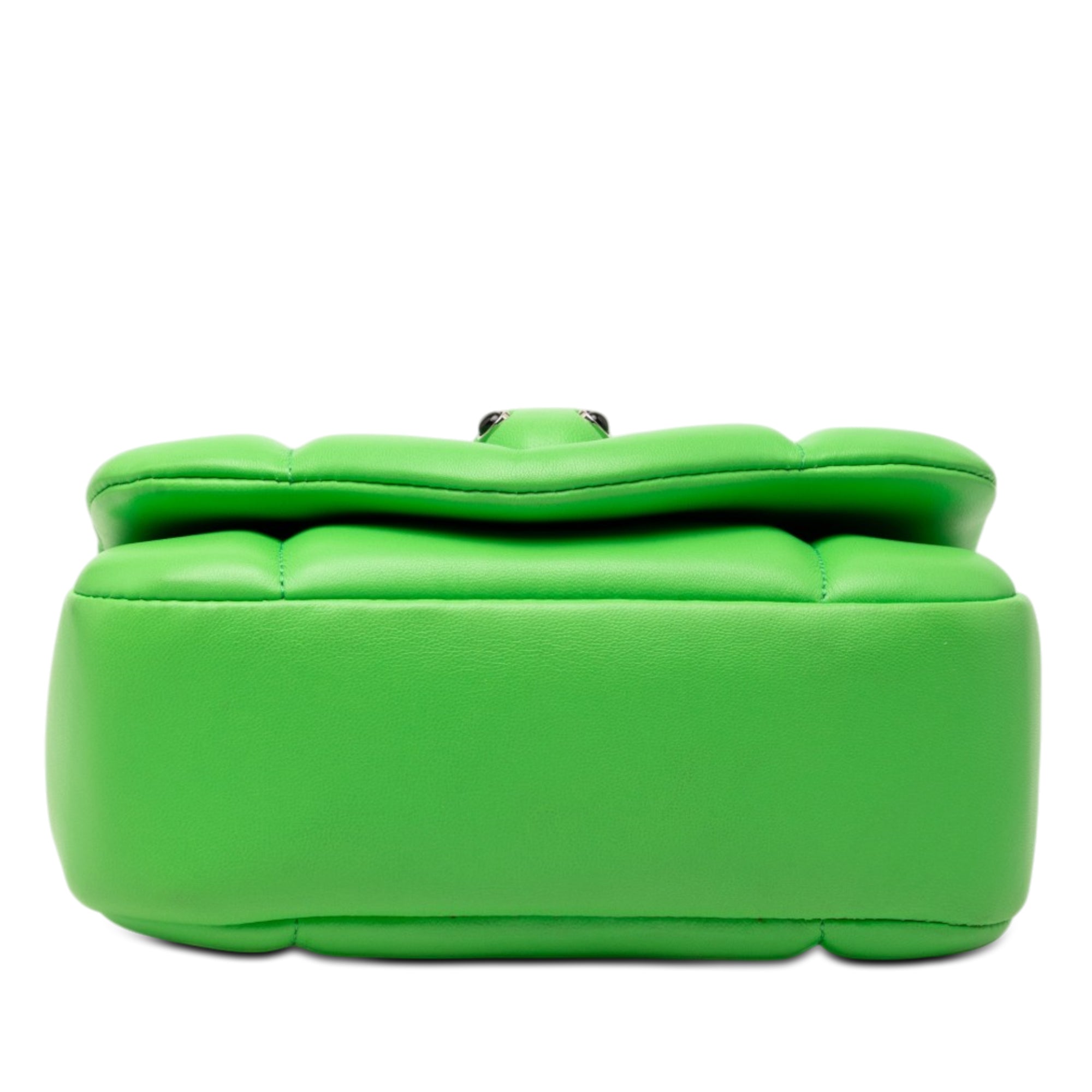 Ambush Nappa Serpenti Convertible Belt Bag - Image 3
