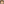        Monogram Toiletry Pouch 15 - Image 4
