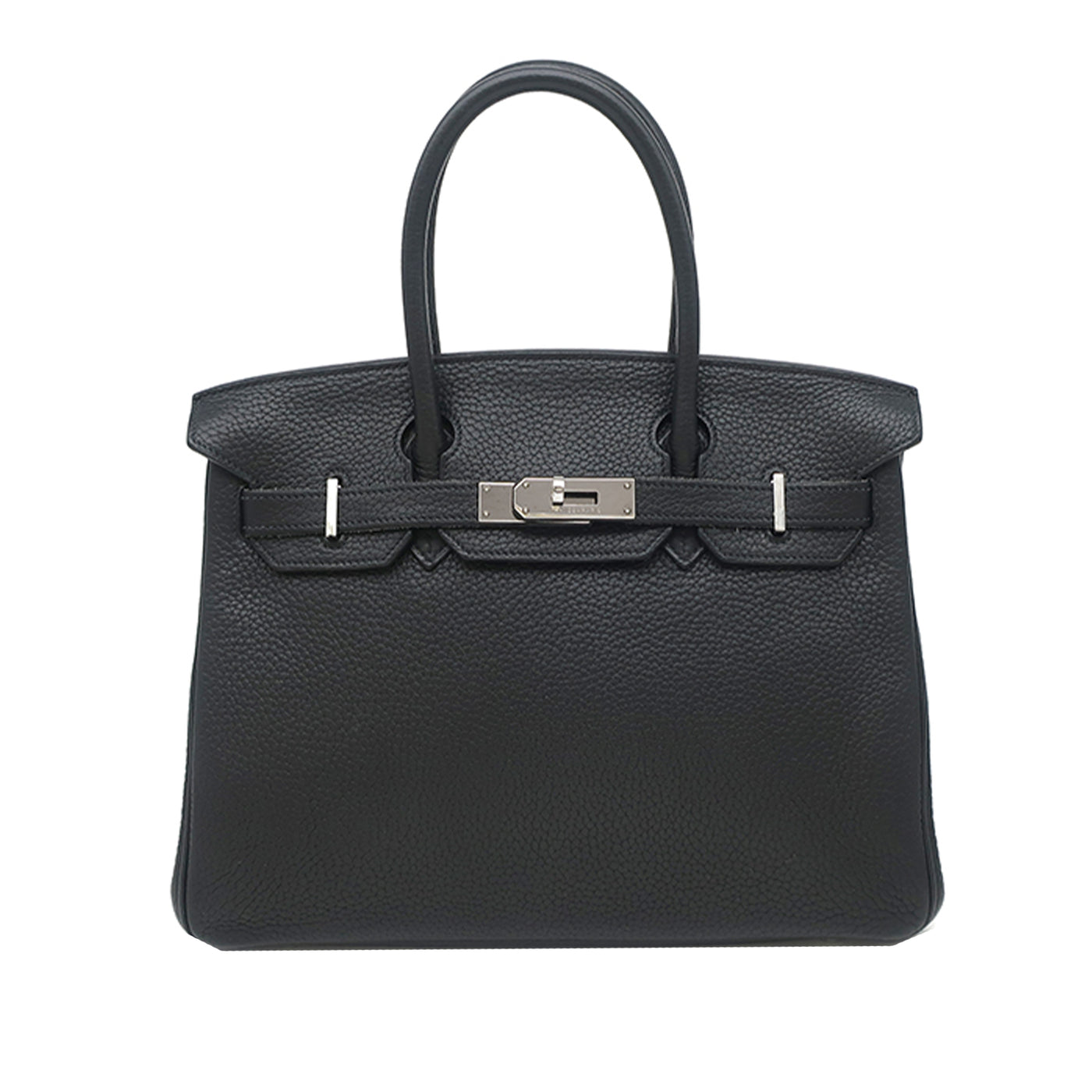 Clemence Birkin Retourne 30 - Image 1