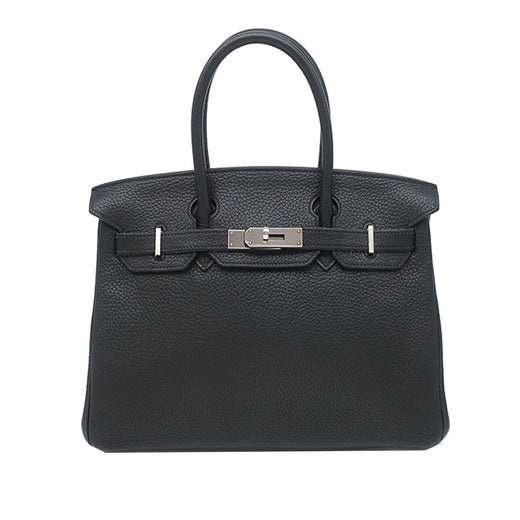 Clemence Birkin Retourne 30 - Image 1