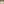         GG Canvas Mayfair Tote - Image 4