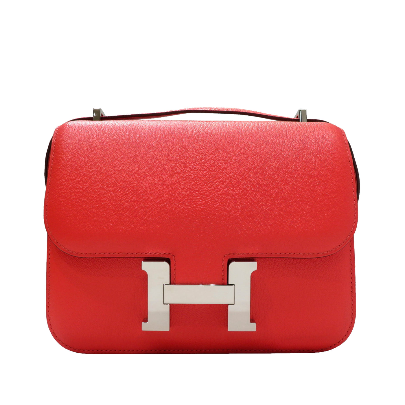 Mini Epsom Constance 18 - Image 1