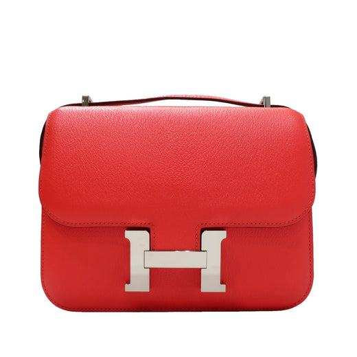 Mini Epsom Constance 18 - Image 1