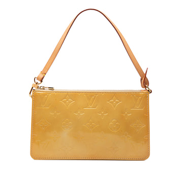 Monogram Vernis Pochette Lexington - Image 1