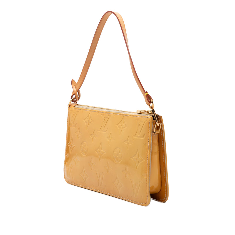 Monogram Vernis Pochette Lexington - Image 2