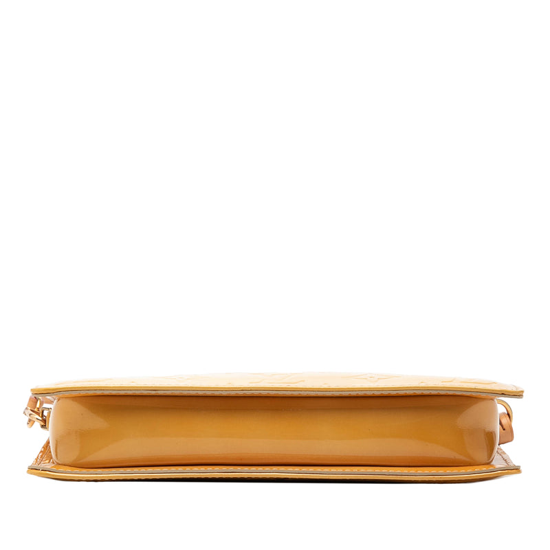 Monogram Vernis Pochette Lexington - Image 3