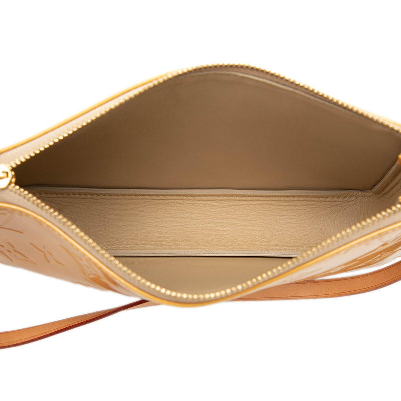 Monogram Vernis Pochette Lexington - Image 4