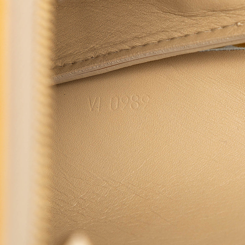 Monogram Vernis Pochette Lexington - Image 6