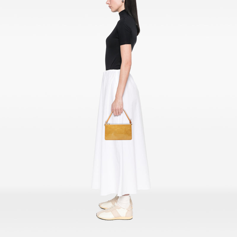Monogram Vernis Pochette Lexington - Image 7