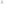         Large Patent Cannage Lady Dior - Image 12