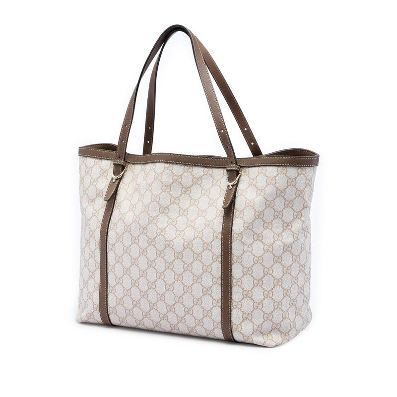 GG Supreme Nice Tote - Image 2