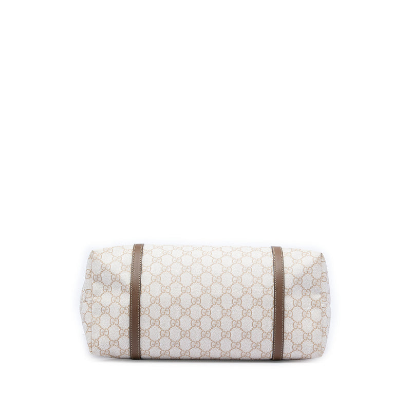 GG Supreme Nice Tote - Image 3