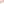         Folklore Silk Twilly Scarf - Image 2