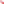         Folklore Silk Twilly Scarf - Image 3