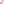         Folklore Silk Twilly Scarf - Image 4