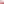        Folklore Silk Twilly Scarf - Image 5