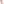         Folklore Silk Twilly Scarf - Image 7