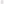         Large Saffiano Lux Promenade Satchel - Image 6