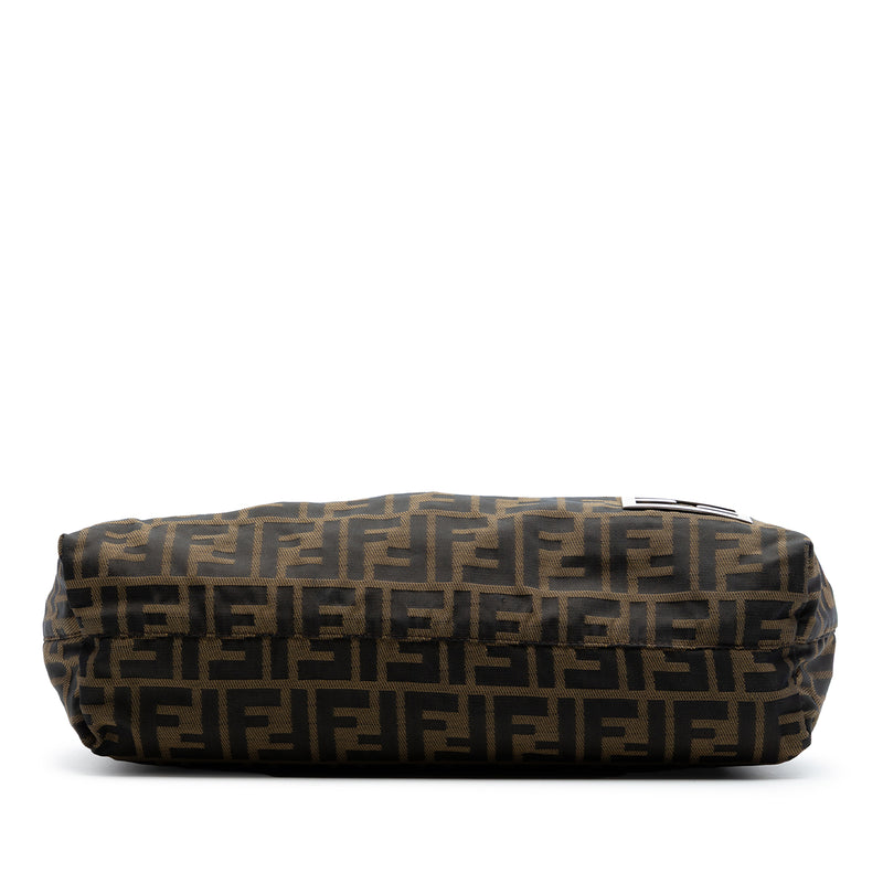 Zucca Canvas Tote - Image 3