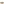         Canvas Canapa Logo Crossbody - Image 3