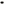         Leather TF Camera Bag - Image 1