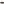         Leather TF Camera Bag - Image 10