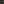         Leather TF Camera Bag - Image 4