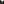         Leather TF Camera Bag - Image 6