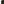         Leather TF Camera Bag - Image 7