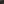         Leather TF Camera Bag - Image 8