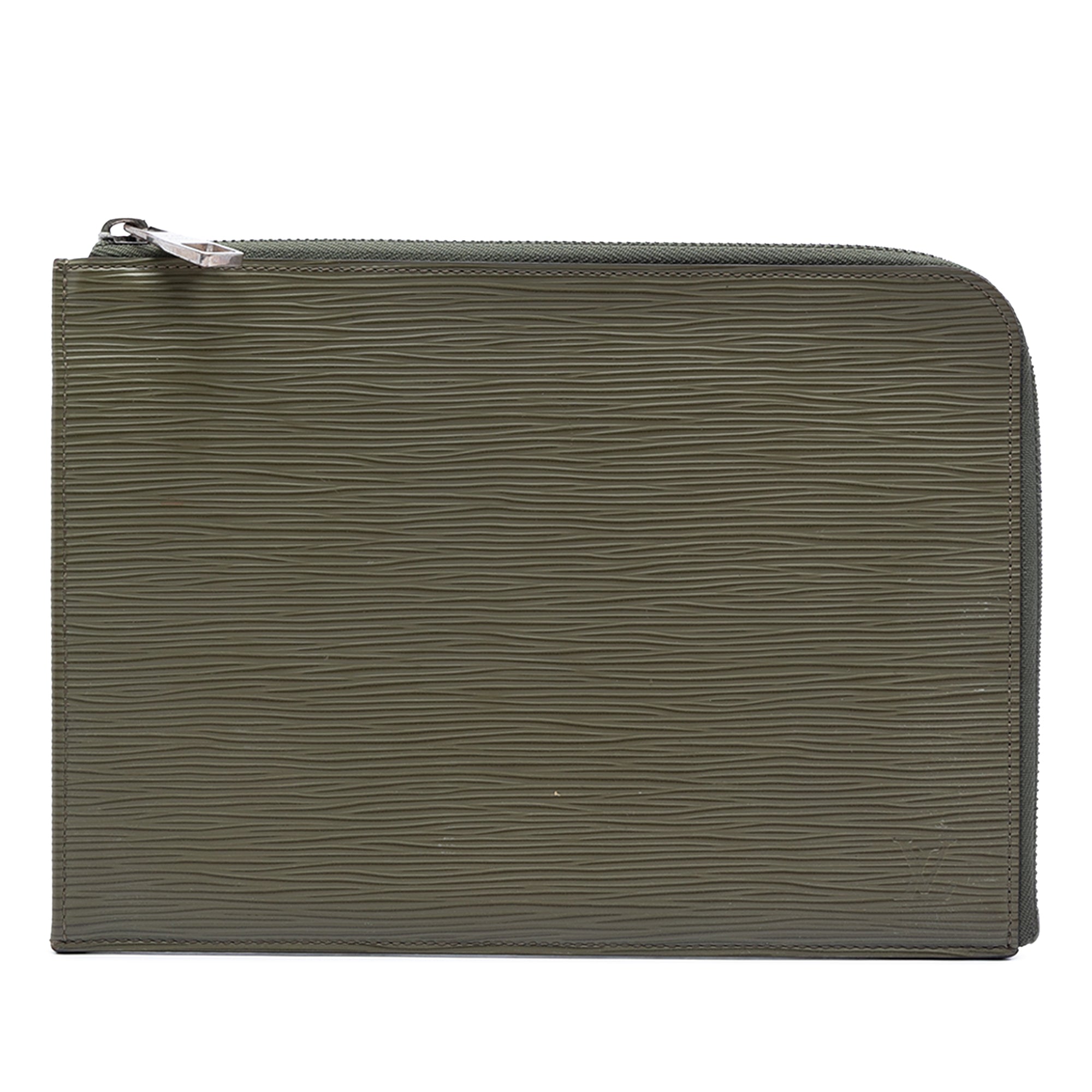 Epi Pochette Jour PM - Image 1