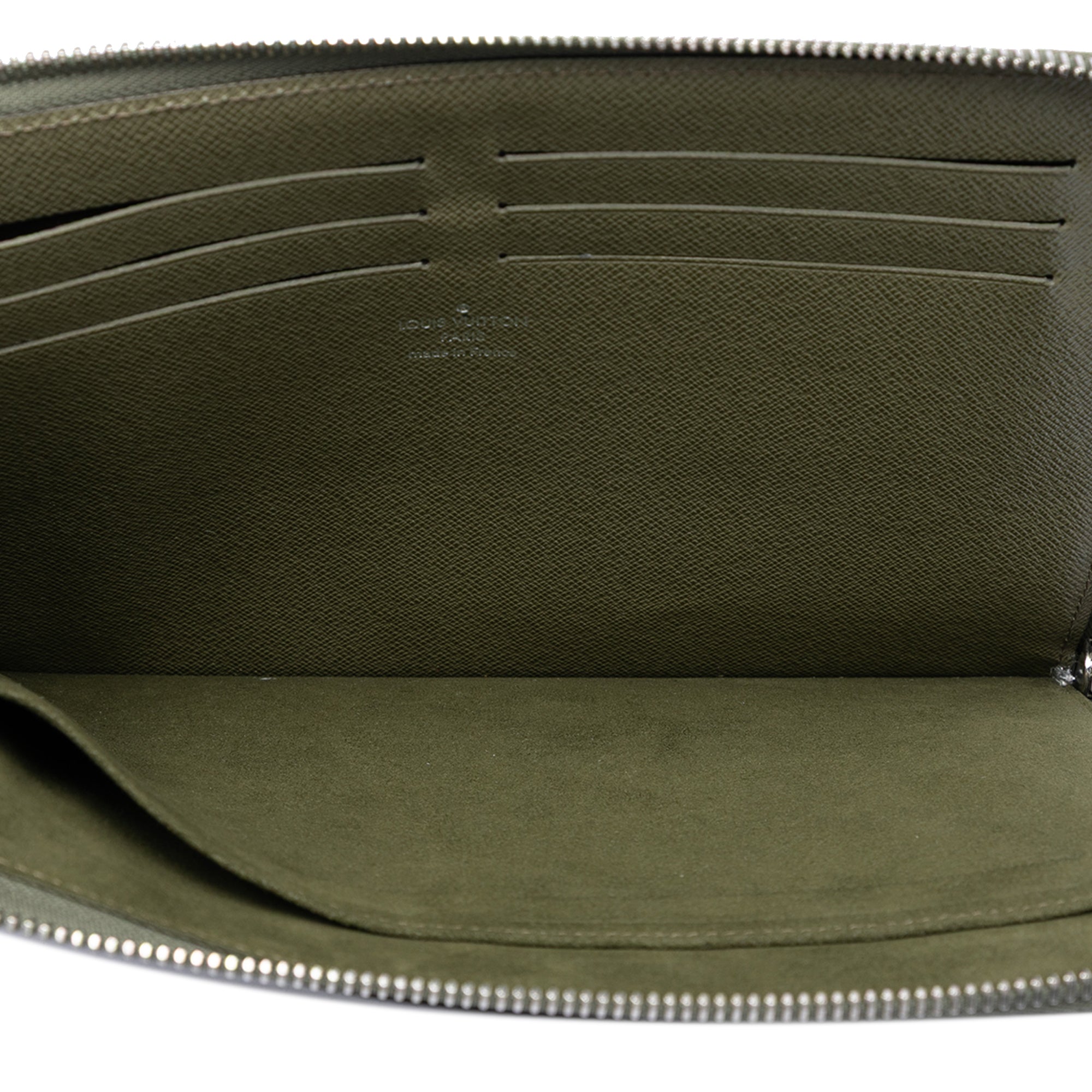 Epi Pochette Jour PM - Image 4
