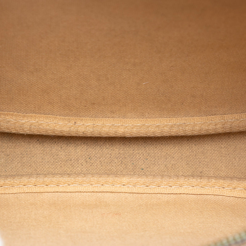 Damier Azur Pochette Accessoires - Image 4