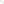         Small Dollar Calfskin Interlocking G Crossbody - Image 10