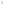         Small Dollar Calfskin Interlocking G Crossbody - Image 11